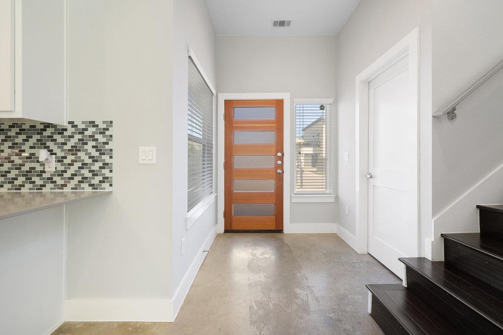 6301 Santos St # A, Austin, TX 78741