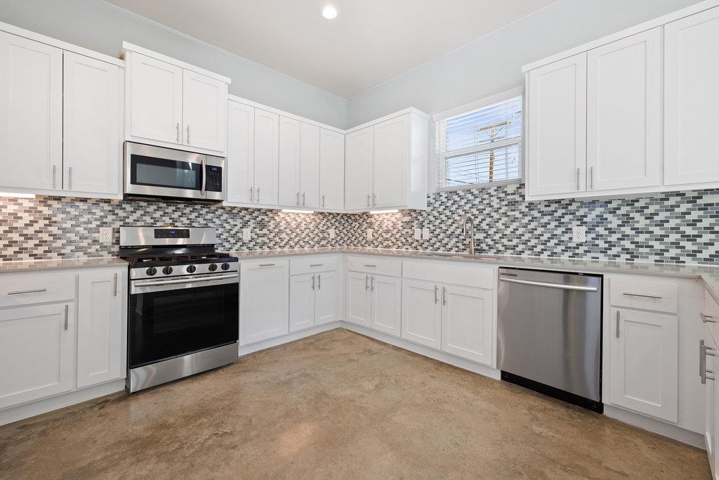 6301 Santos St # A, Austin, TX 78741