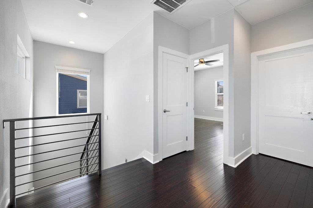 6301 Santos St # A, Austin, TX 78741