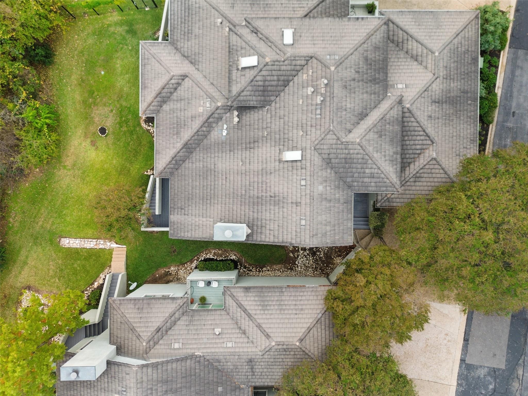 4231 Westlake Dr # H1, Austin, TX 78746