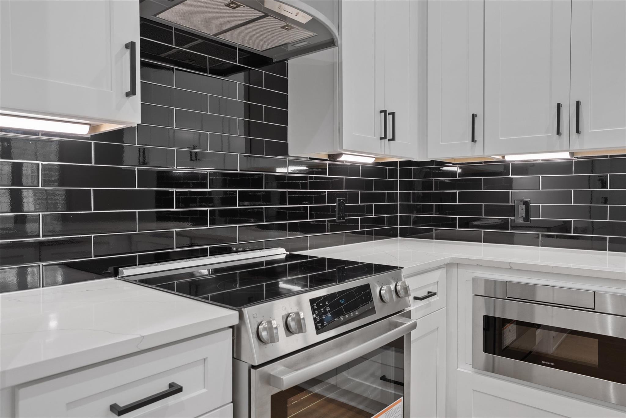 4231 Westlake Dr # H1, Austin, TX 78746