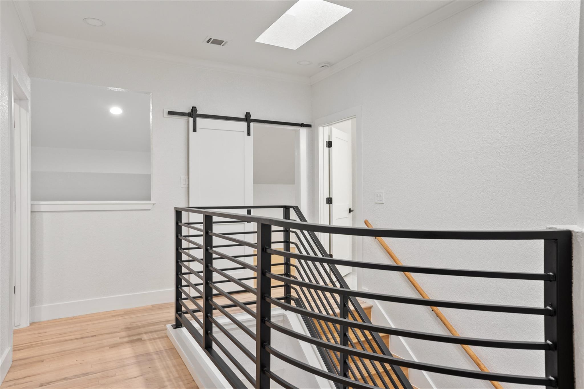 4231 Westlake Dr # H1, Austin, TX 78746