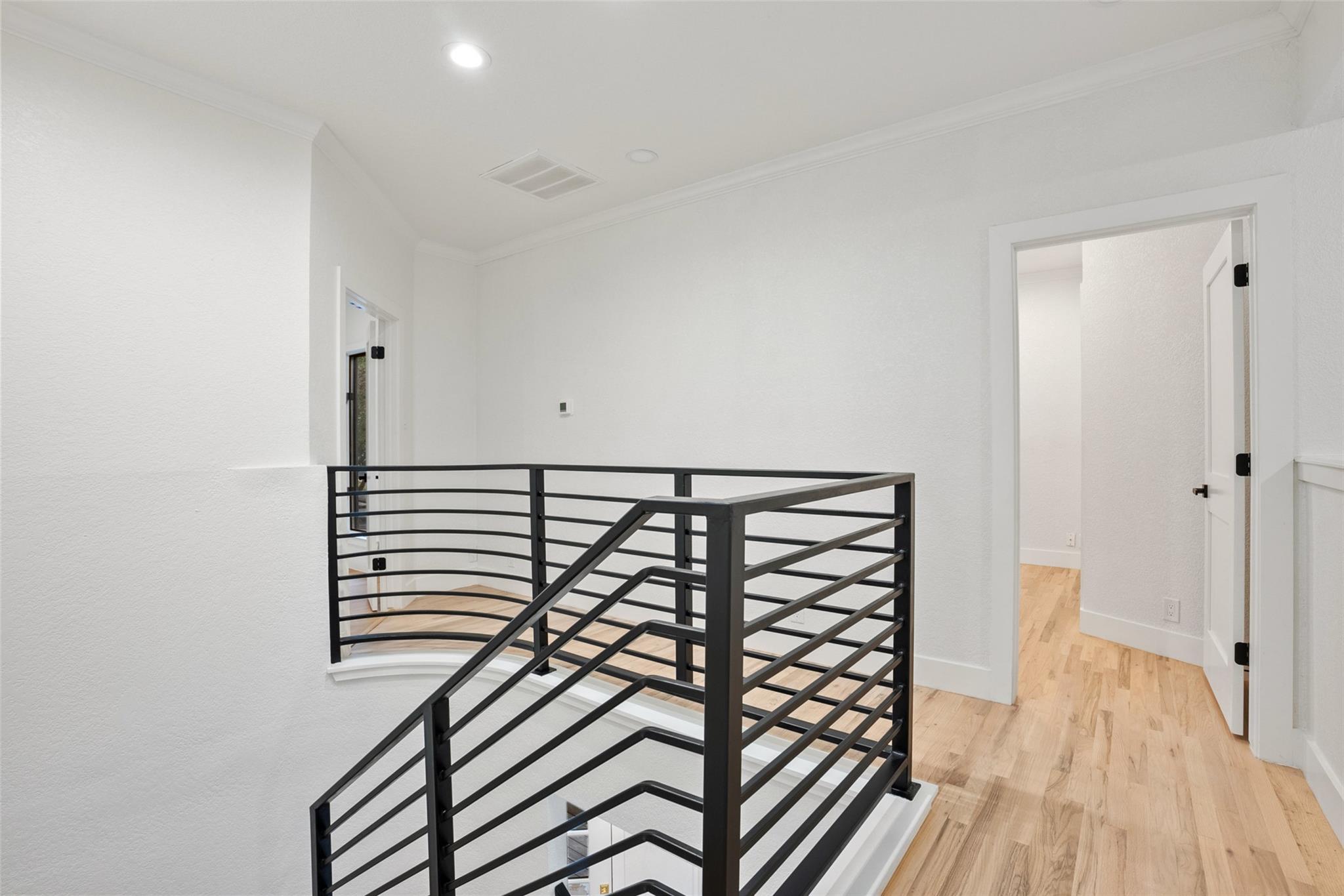 4231 Westlake Dr # H1, Austin, TX 78746