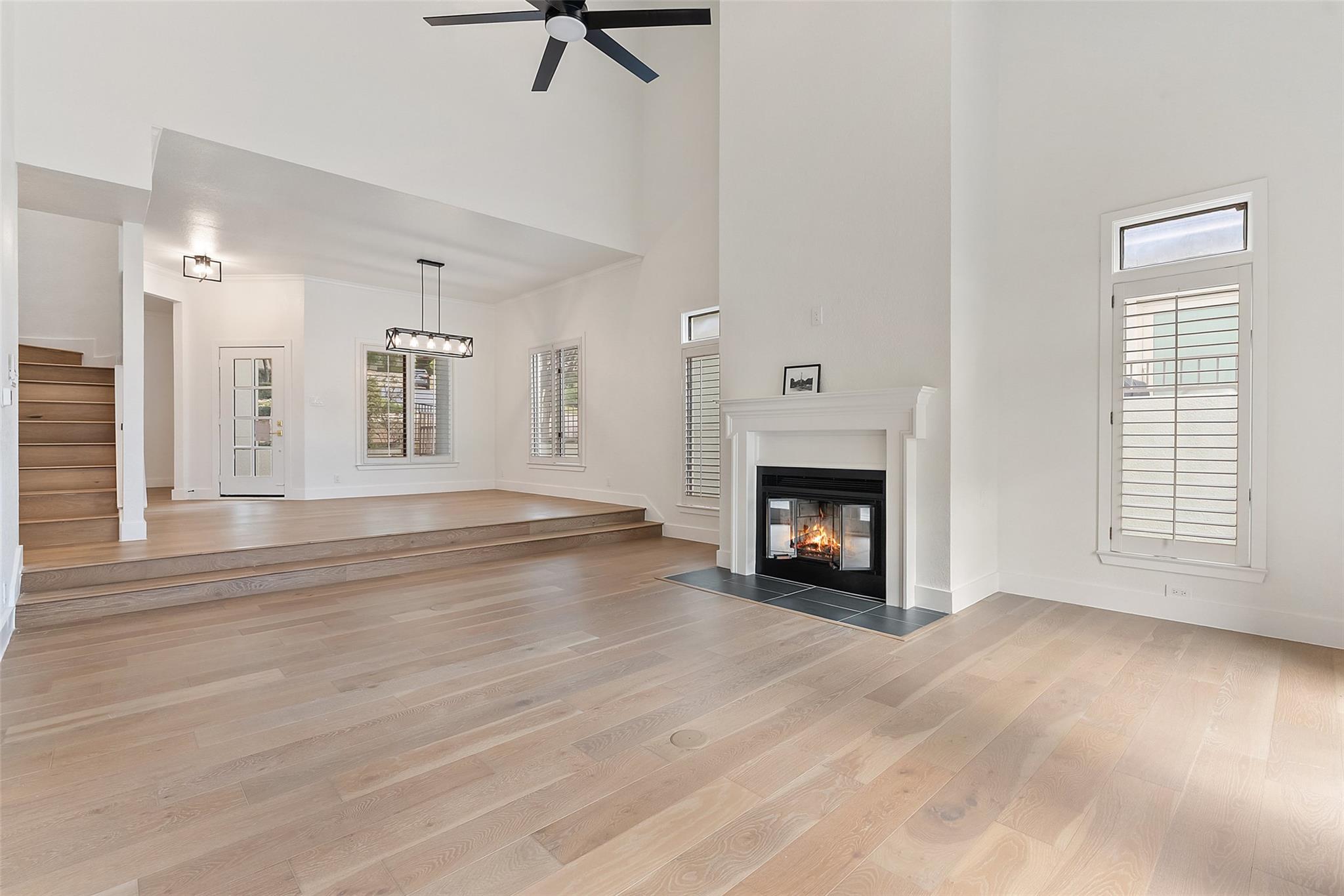 4231 Westlake Dr # H1, Austin, TX 78746