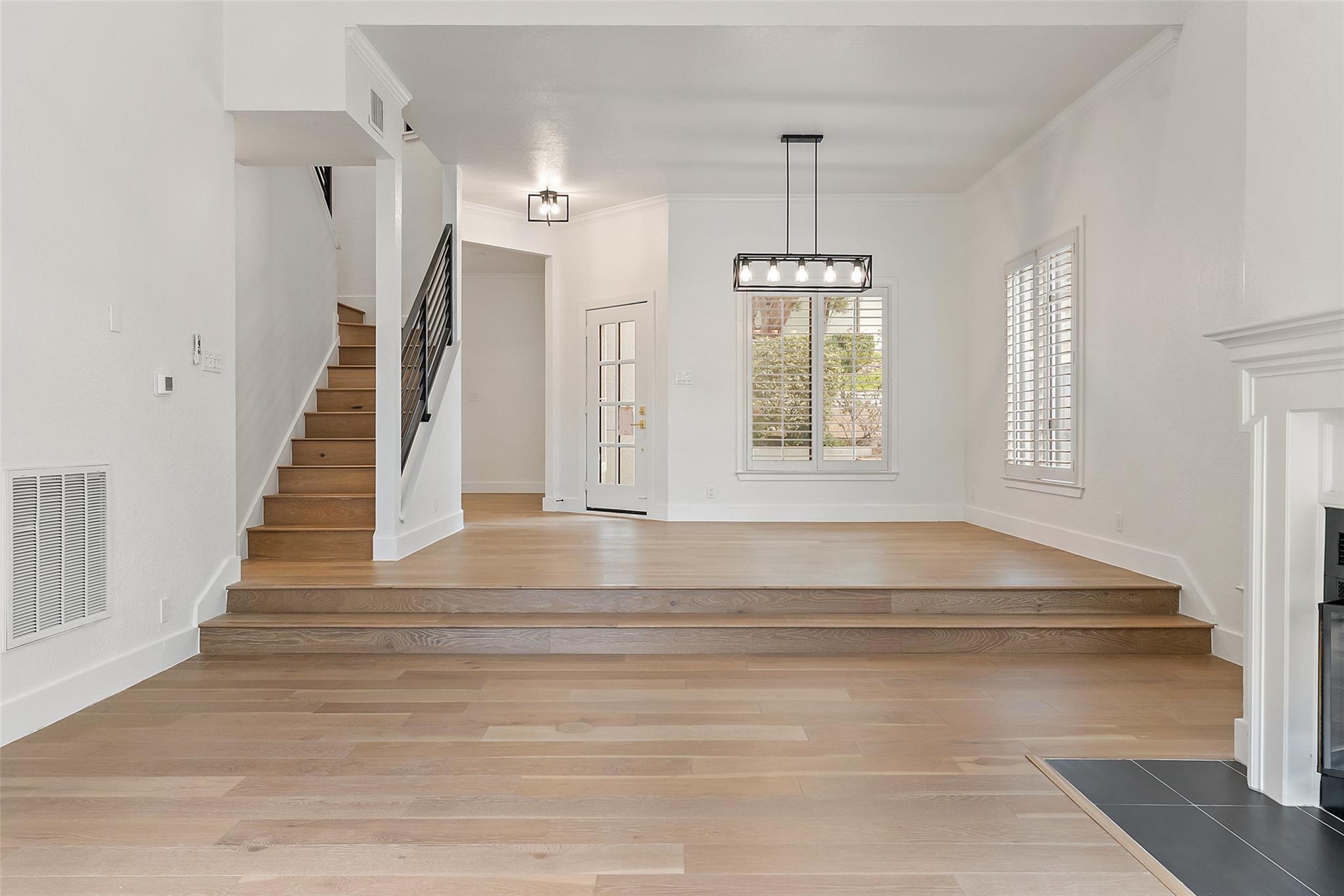 4231 Westlake Dr # H1, Austin, TX 78746