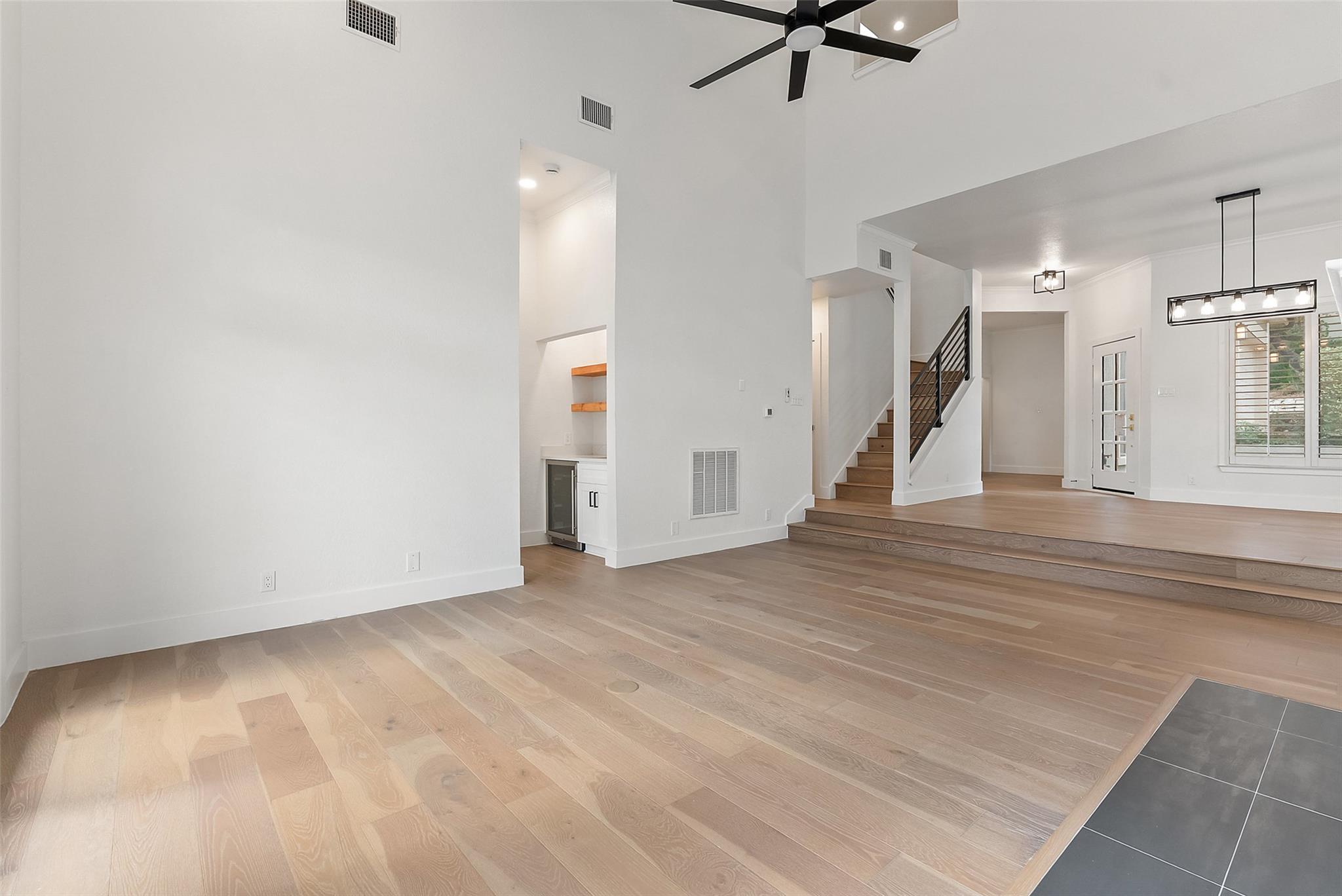 4231 Westlake Dr # H1, Austin, TX 78746