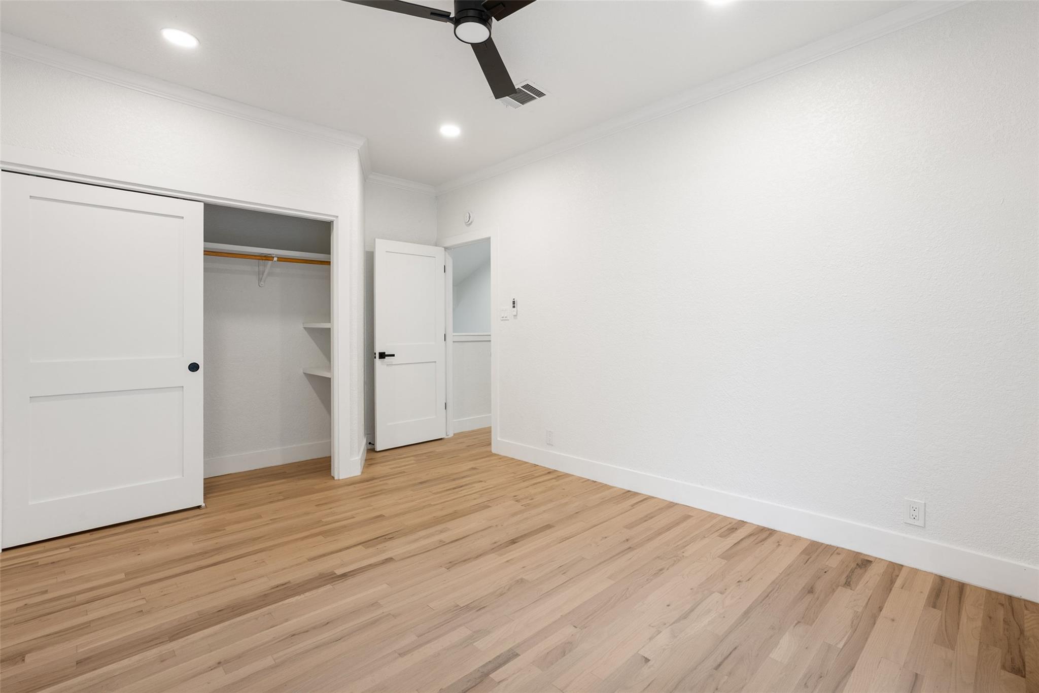 4231 Westlake Dr # H1, Austin, TX 78746