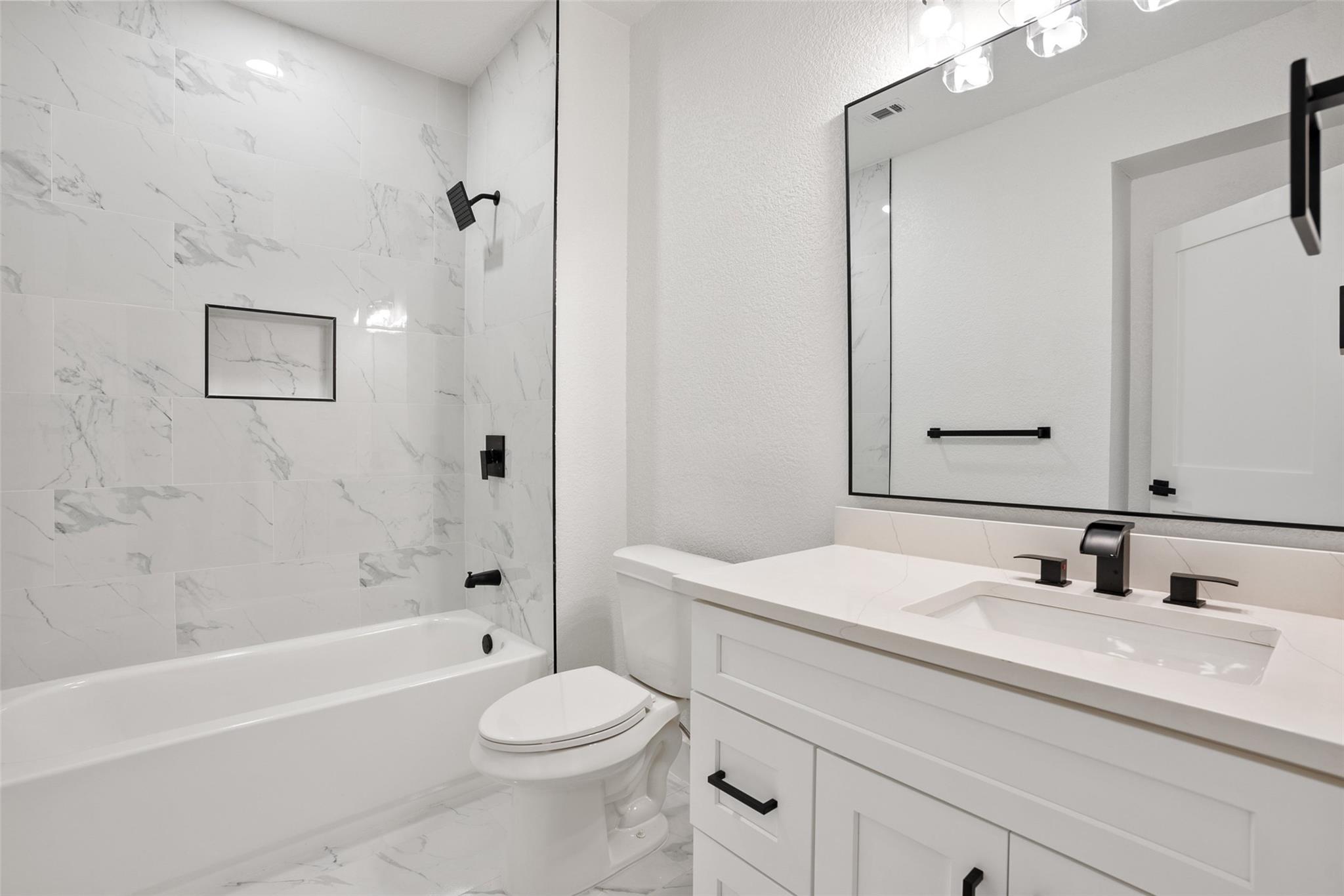 4231 Westlake Dr # H1, Austin, TX 78746