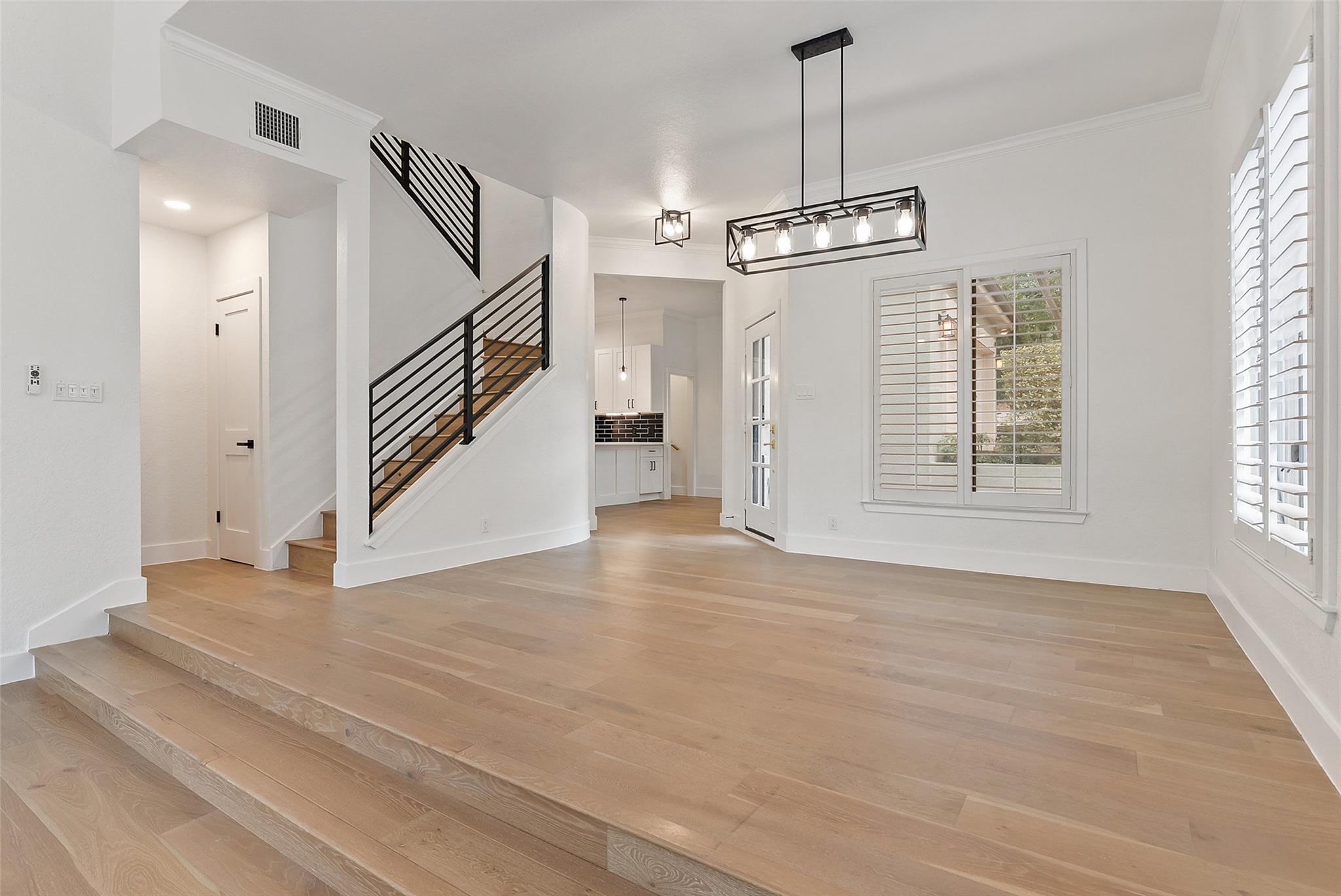 4231 Westlake Dr # H1, Austin, TX 78746