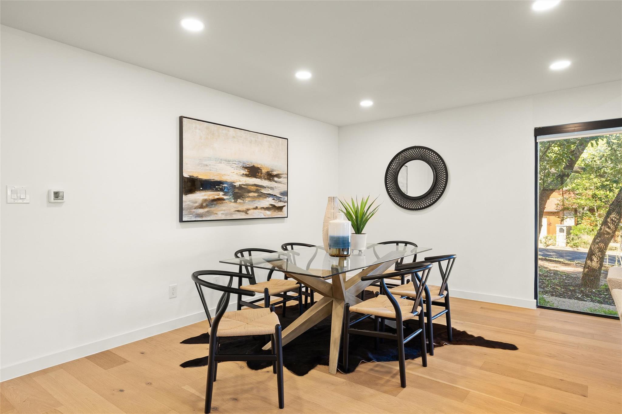 7507 Downridge Dr, Austin, TX 78731