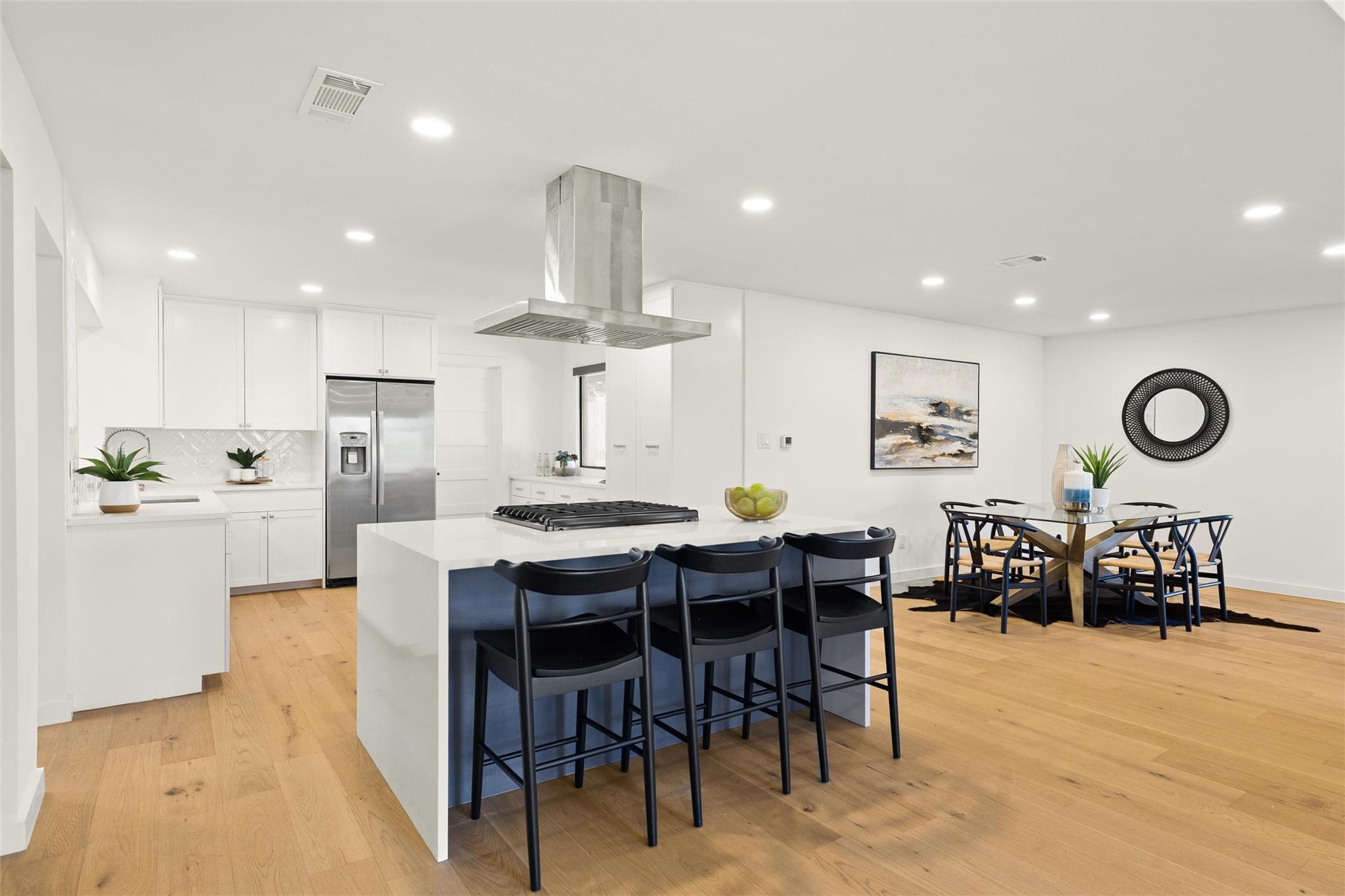 7507 Downridge Dr, Austin, TX 78731