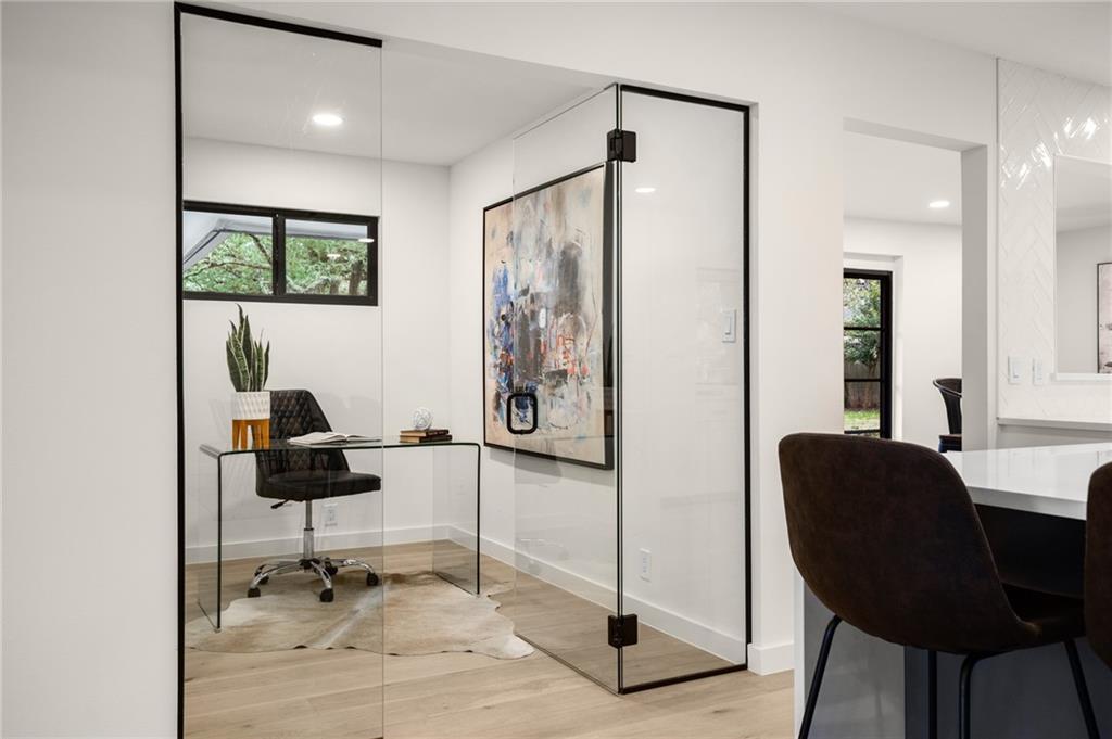 7507 Downridge Dr, Austin, TX 78731