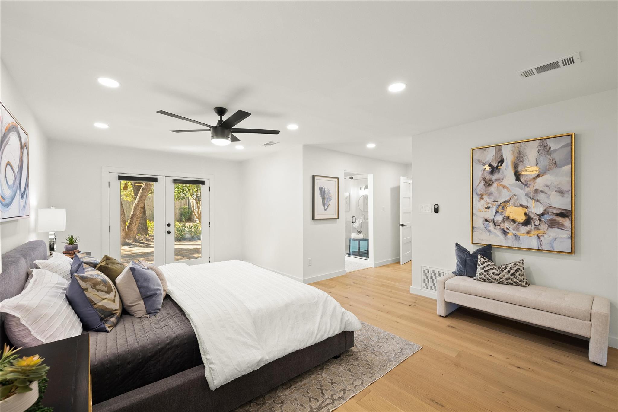 7507 Downridge Dr, Austin, TX 78731