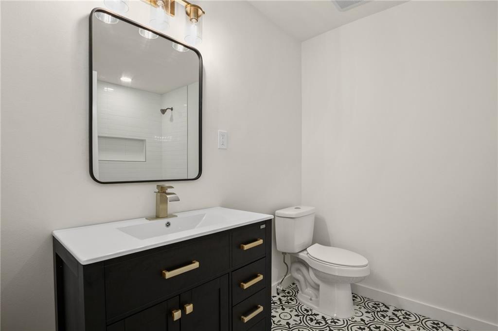 7507 Downridge Dr, Austin, TX 78731