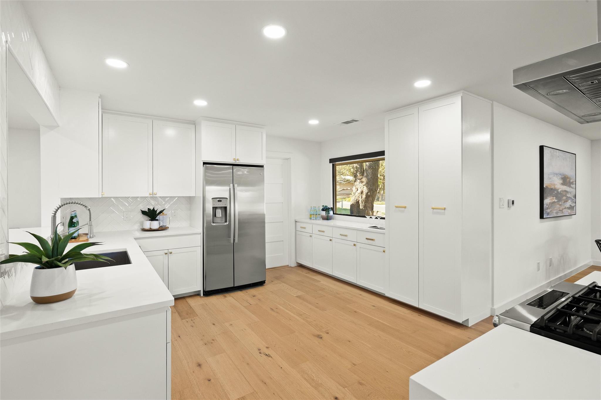 7507 Downridge Dr, Austin, TX 78731