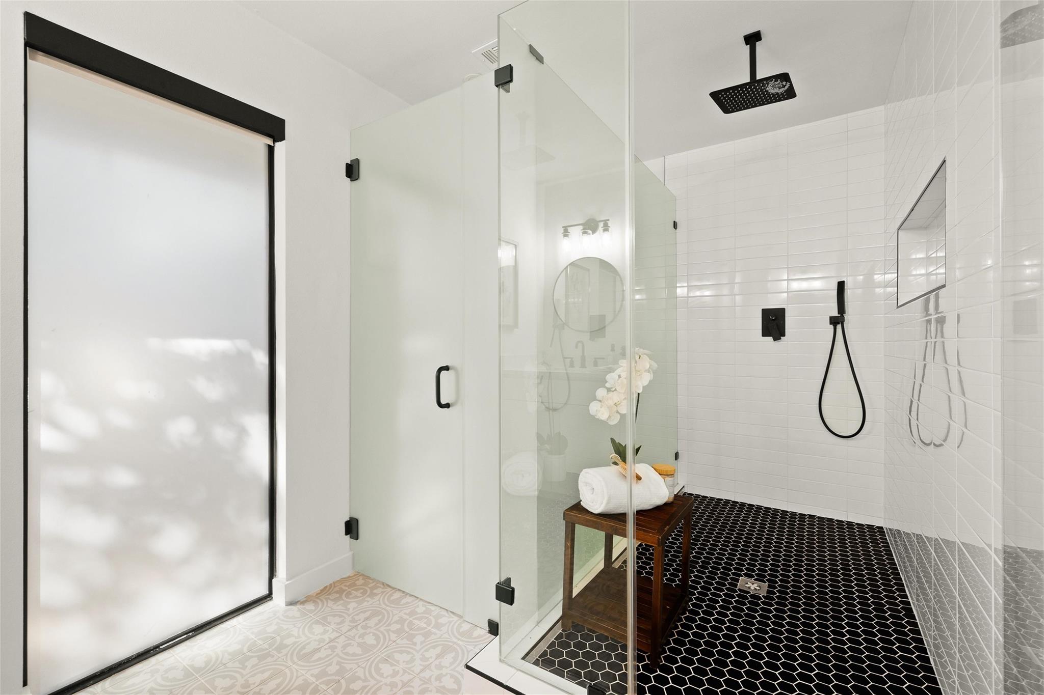 7507 Downridge Dr, Austin, TX 78731