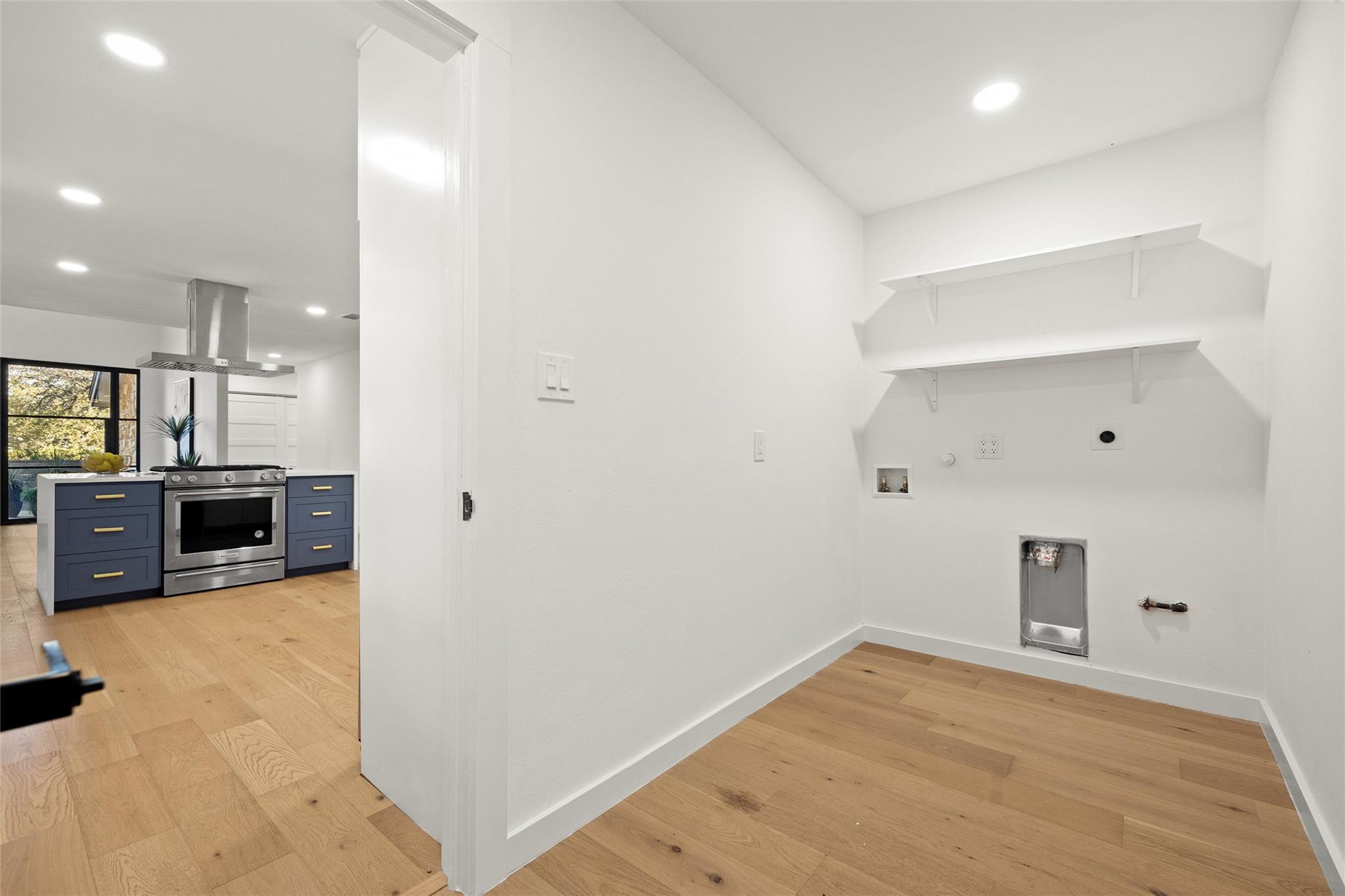 7507 Downridge Dr, Austin, TX 78731