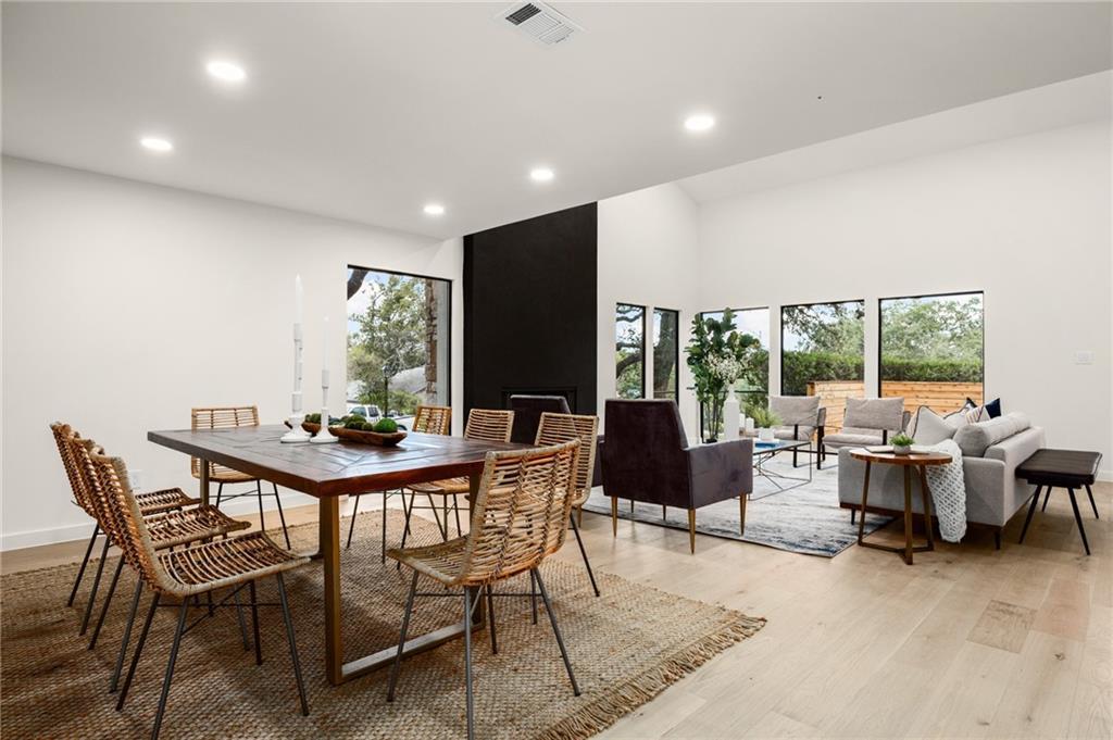 7507 Downridge Dr, Austin, TX 78731