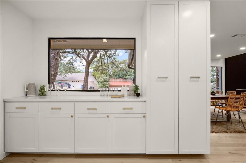 7507 Downridge Dr, Austin, TX 78731