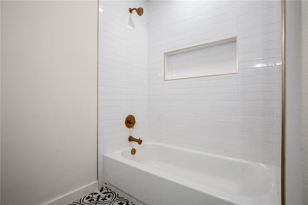 7507 Downridge Dr, Austin, TX 78731