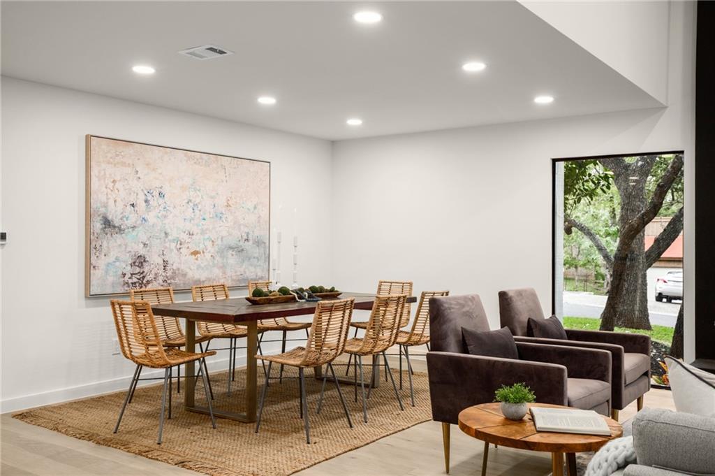 7507 Downridge Dr, Austin, TX 78731