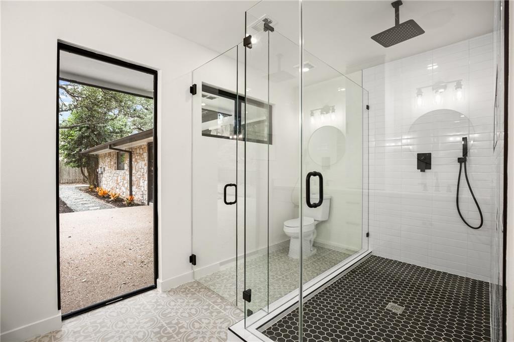 7507 Downridge Dr, Austin, TX 78731