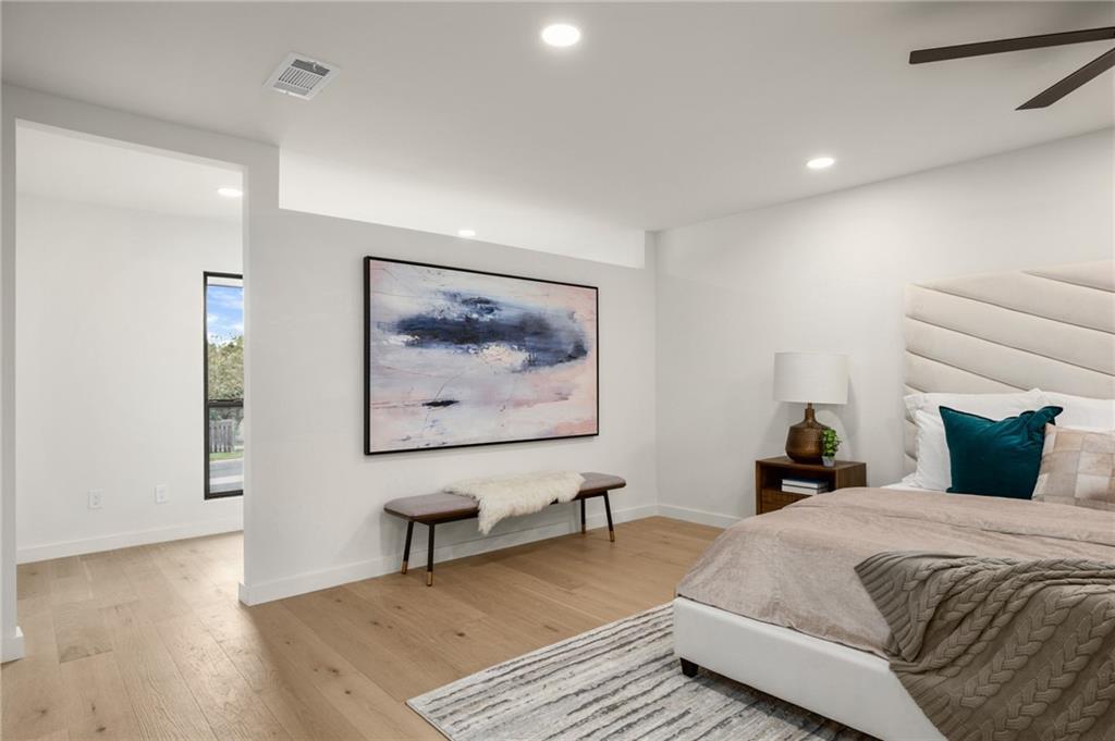 7507 Downridge Dr, Austin, TX 78731