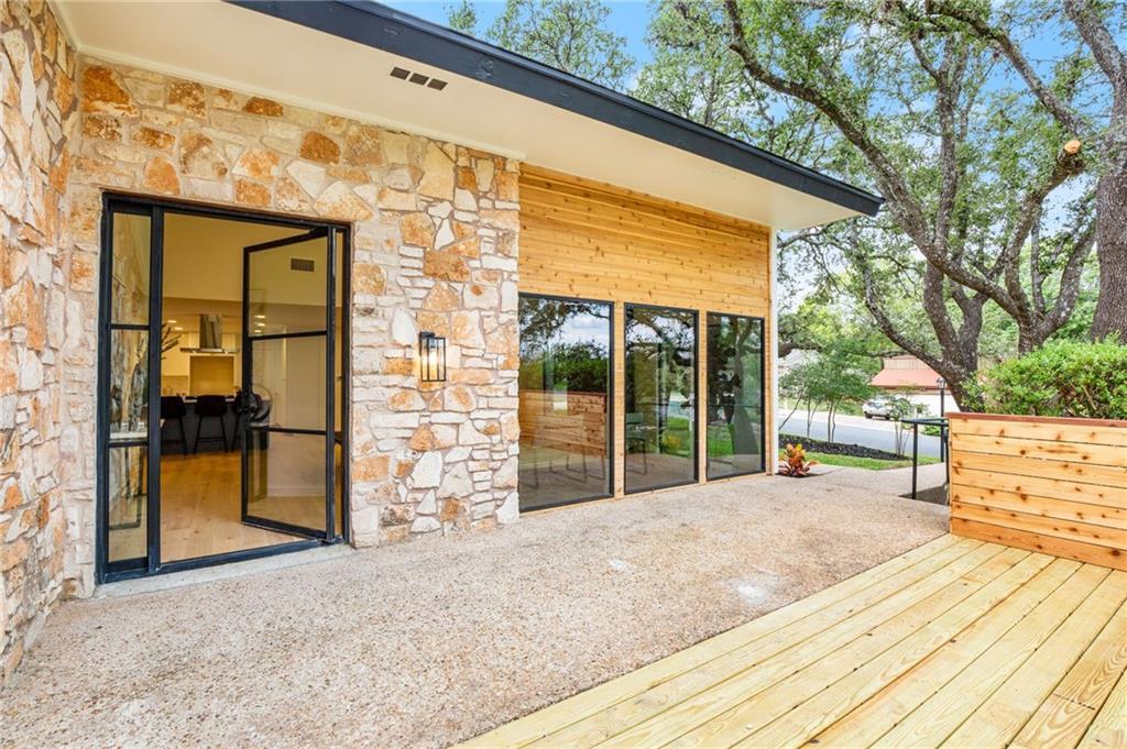 7507 Downridge Dr, Austin, TX 78731