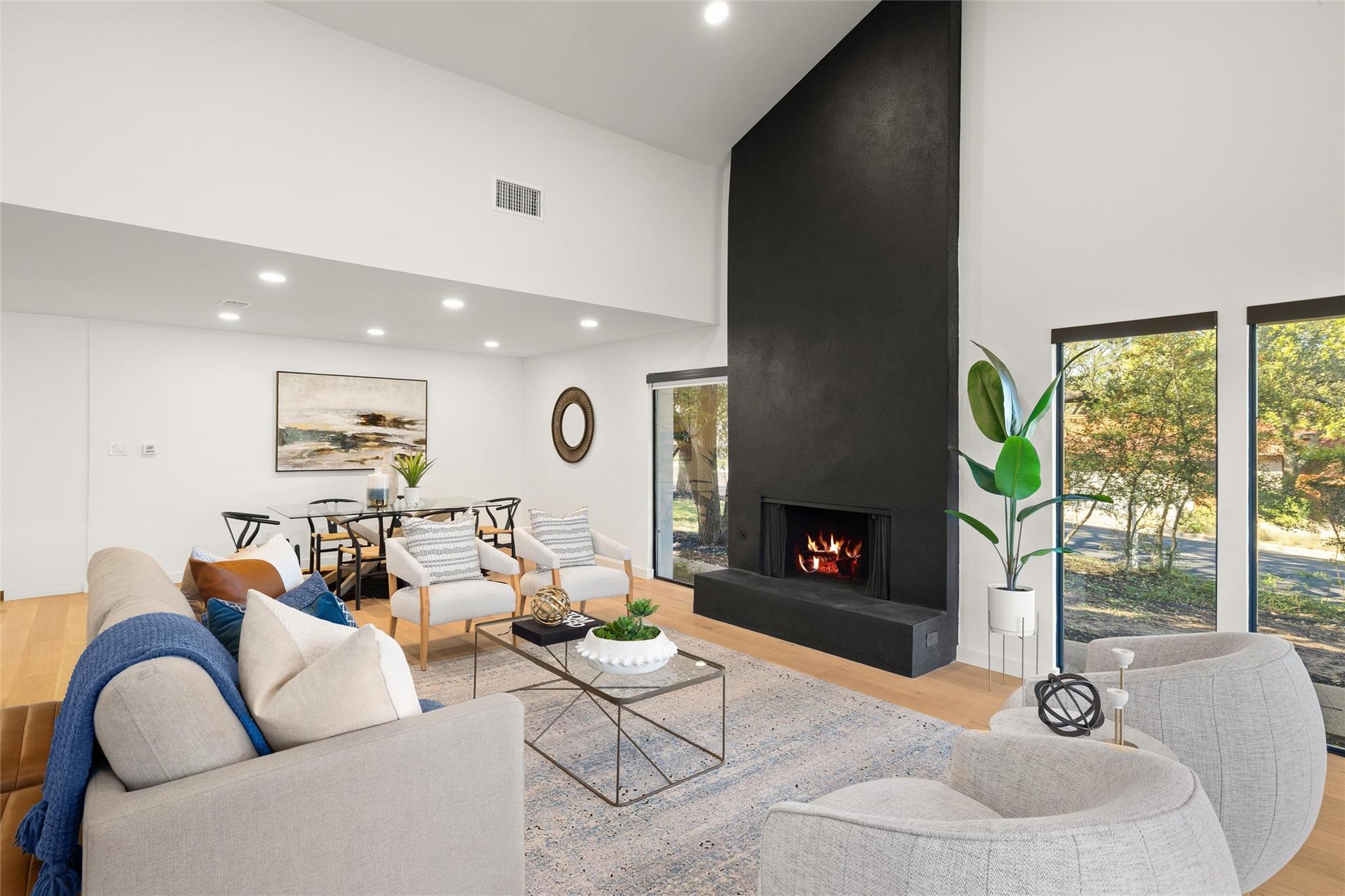 7507 Downridge Dr, Austin, TX 78731