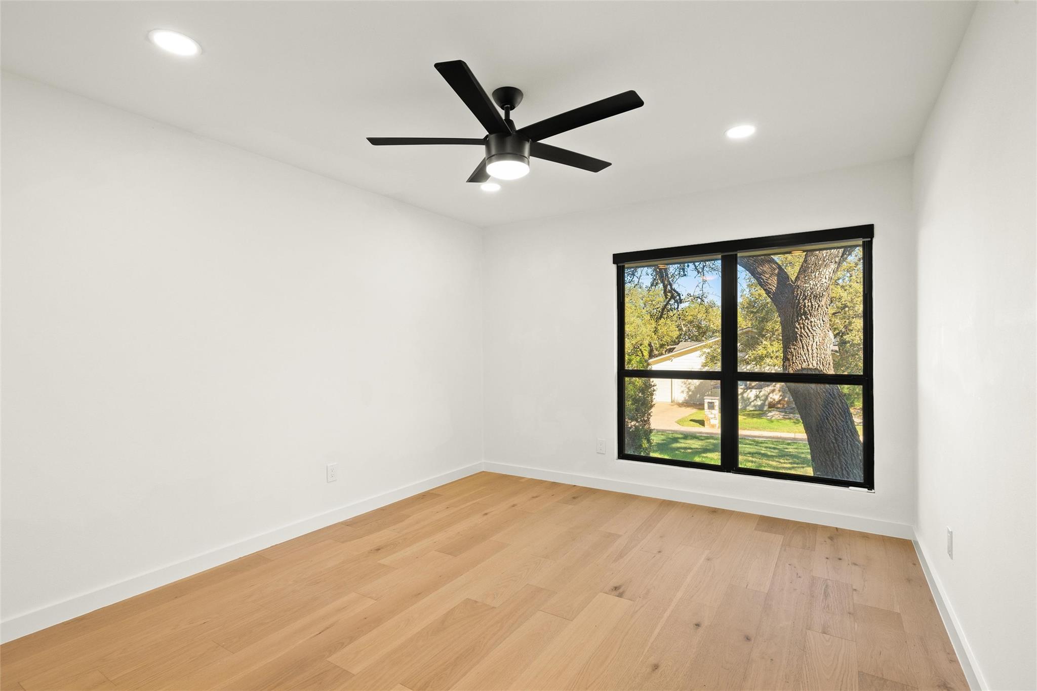 7507 Downridge Dr, Austin, TX 78731