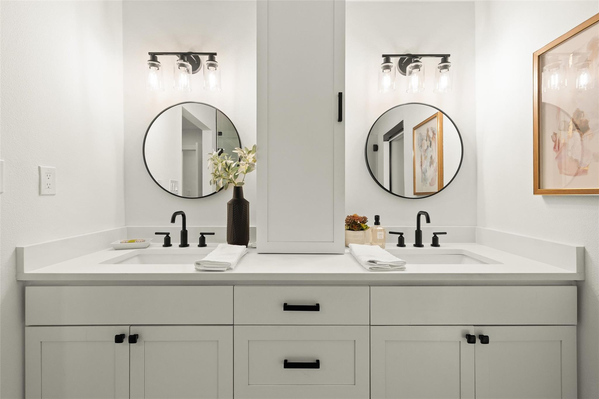 7507 Downridge Dr, Austin, TX 78731