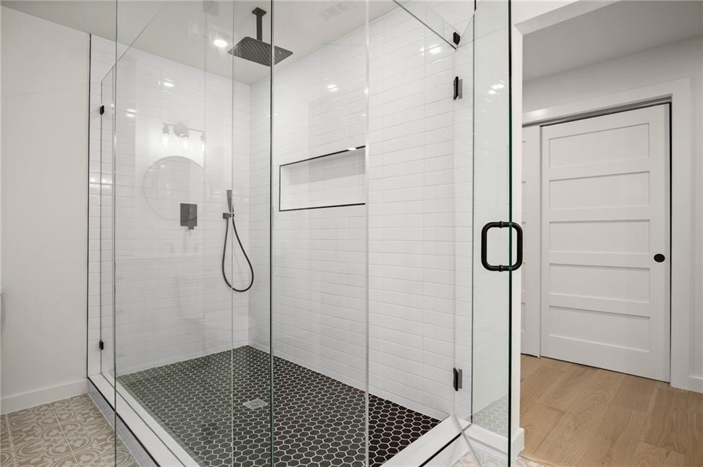 7507 Downridge Dr, Austin, TX 78731