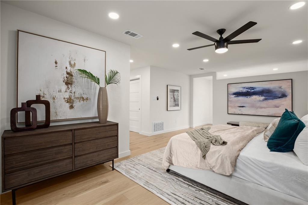 7507 Downridge Dr, Austin, TX 78731