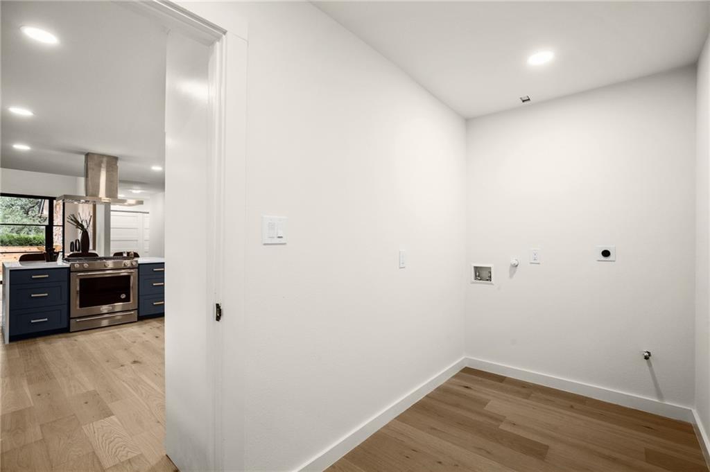 7507 Downridge Dr, Austin, TX 78731