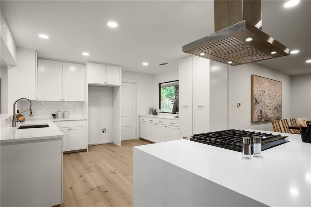 7507 Downridge Dr, Austin, TX 78731