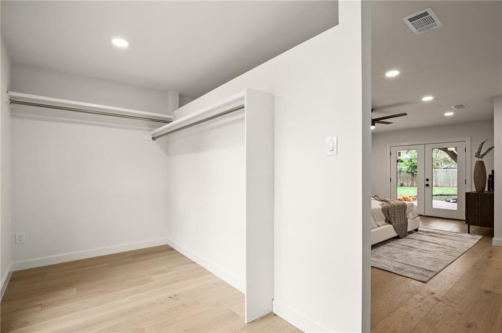 7507 Downridge Dr, Austin, TX 78731