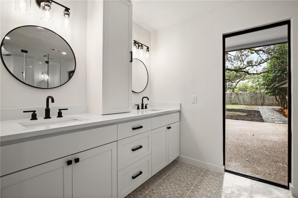 7507 Downridge Dr, Austin, TX 78731