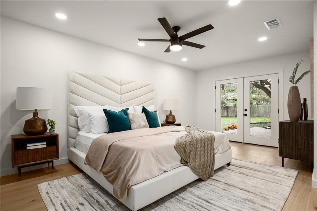 7507 Downridge Dr, Austin, TX 78731