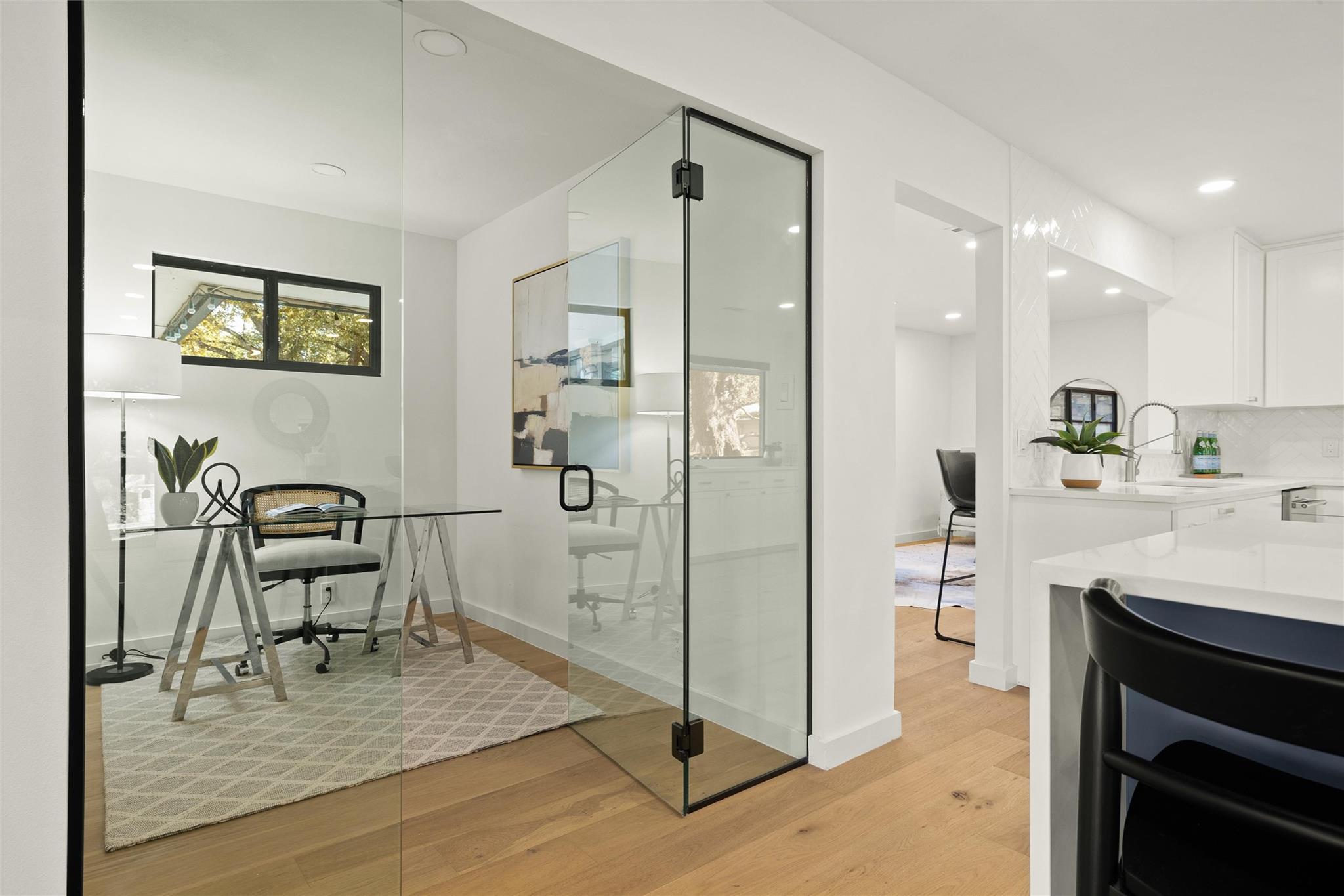 7507 Downridge Dr, Austin, TX 78731