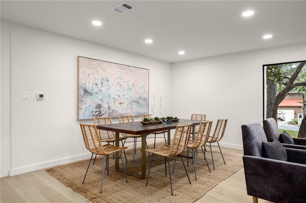 7507 Downridge Dr, Austin, TX 78731