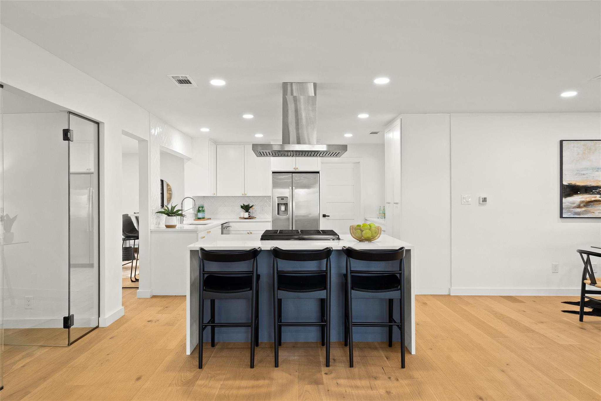 7507 Downridge Dr, Austin, TX 78731