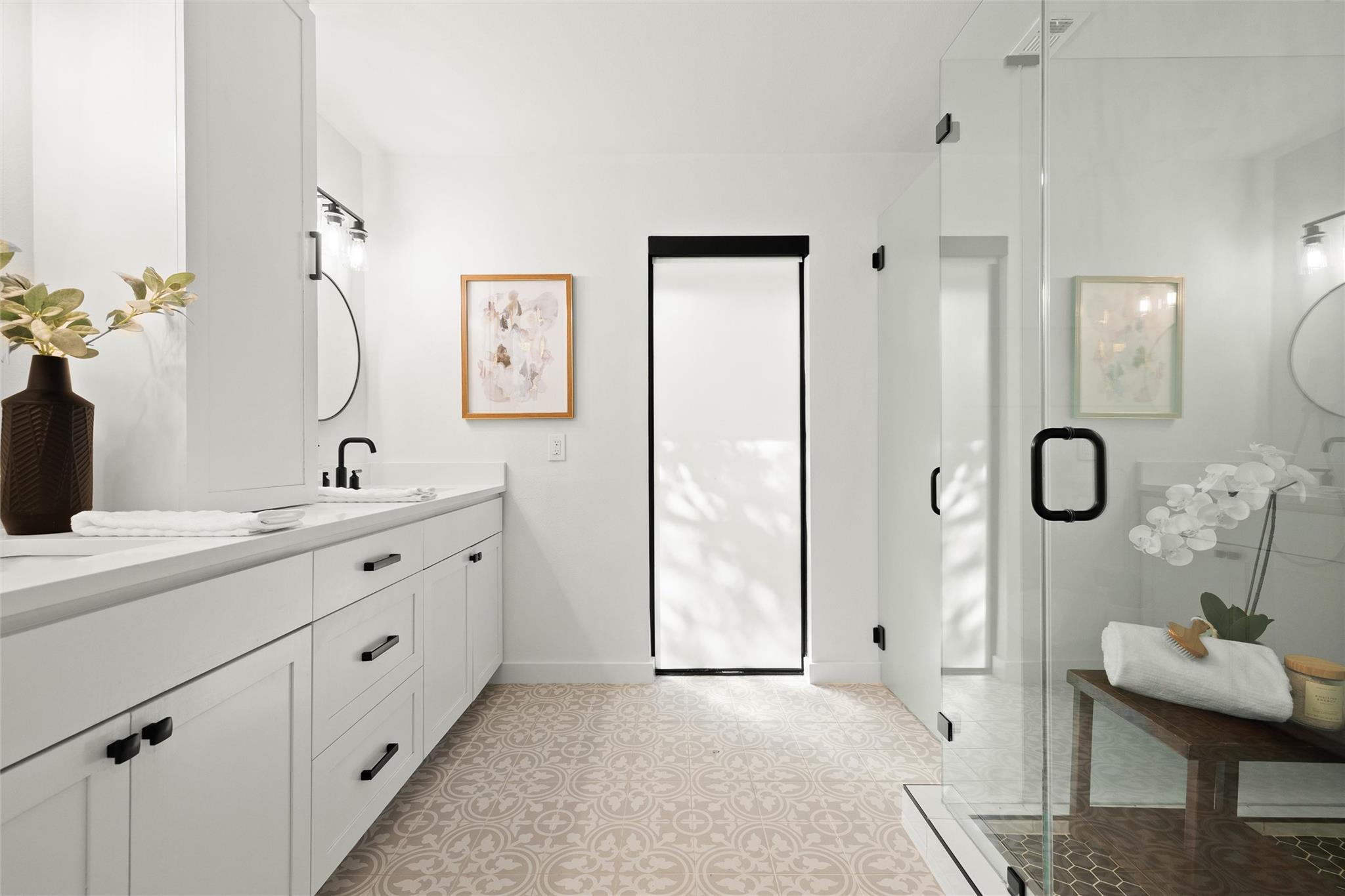 7507 Downridge Dr, Austin, TX 78731