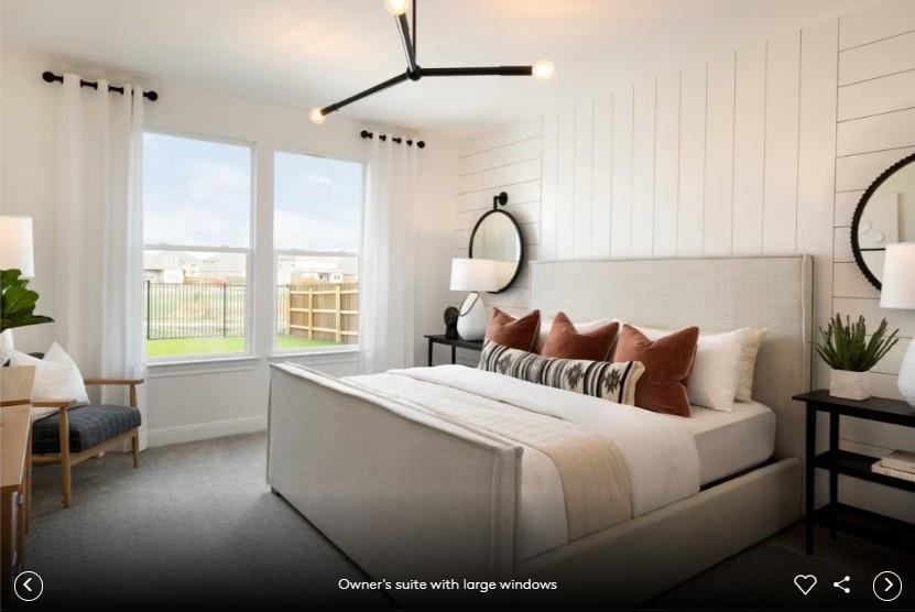 13400 Cerro Castellan Trce, Manor, TX 78653