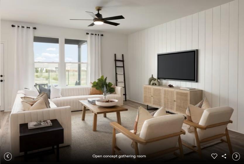 13400 Cerro Castellan Trce, Manor, TX 78653