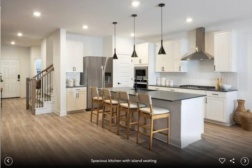 13400 Cerro Castellan Trce, Manor, TX 78653