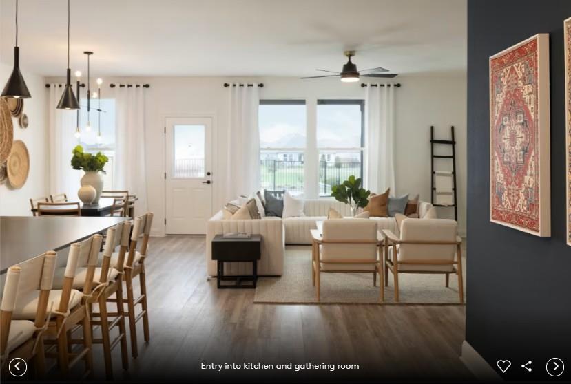 13400 Cerro Castellan Trce, Manor, TX 78653