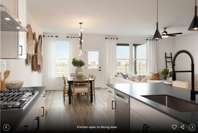 13400 Cerro Castellan Trce, Manor, TX 78653