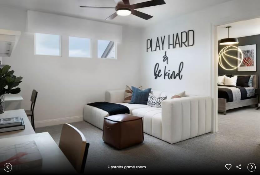 13400 Cerro Castellan Trce, Manor, TX 78653