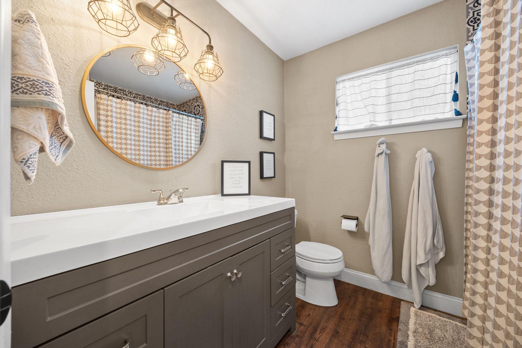 705 Russet Valley Dr, Cedar Park, TX 78613