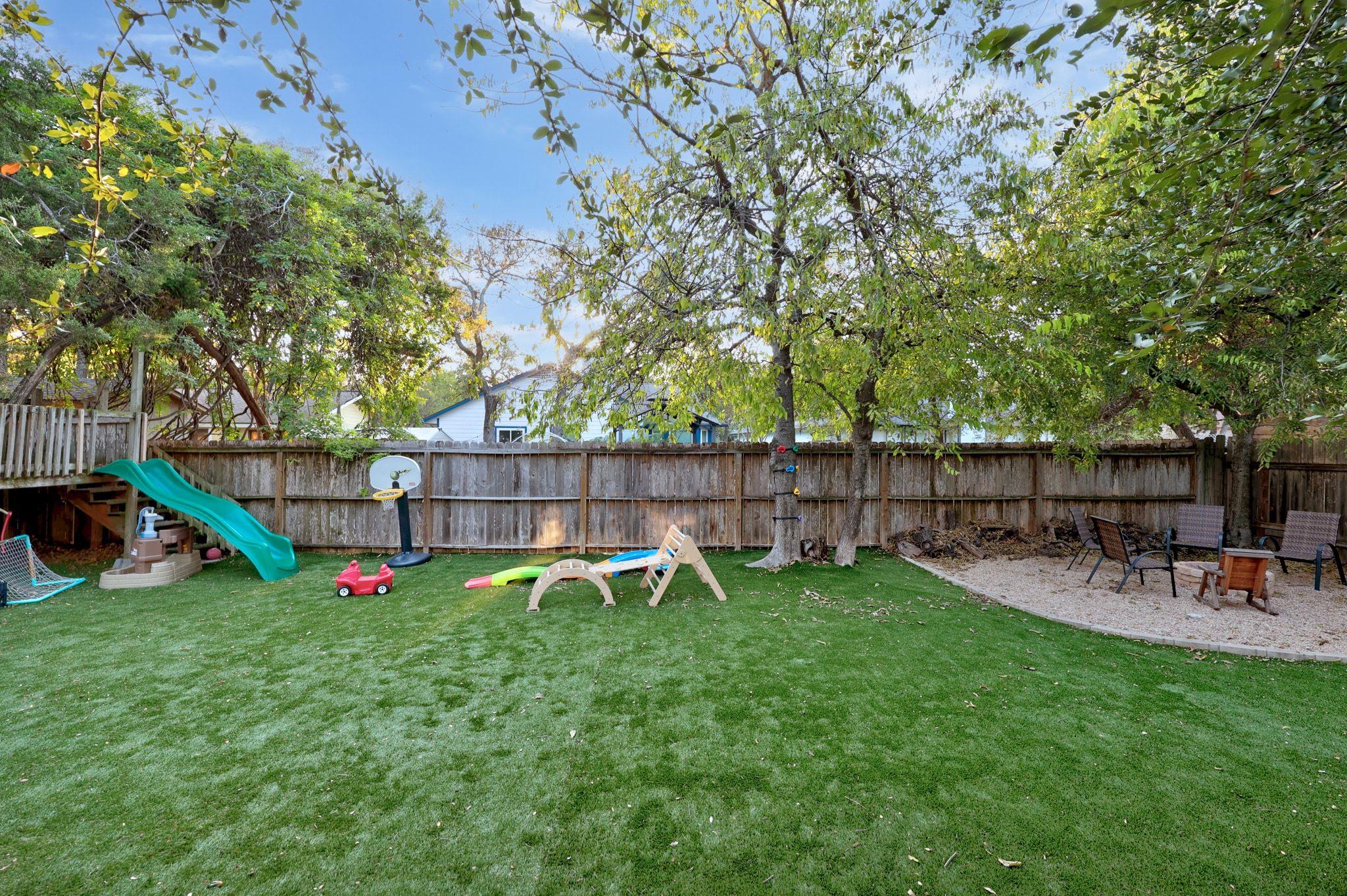 705 Russet Valley Dr, Cedar Park, TX 78613